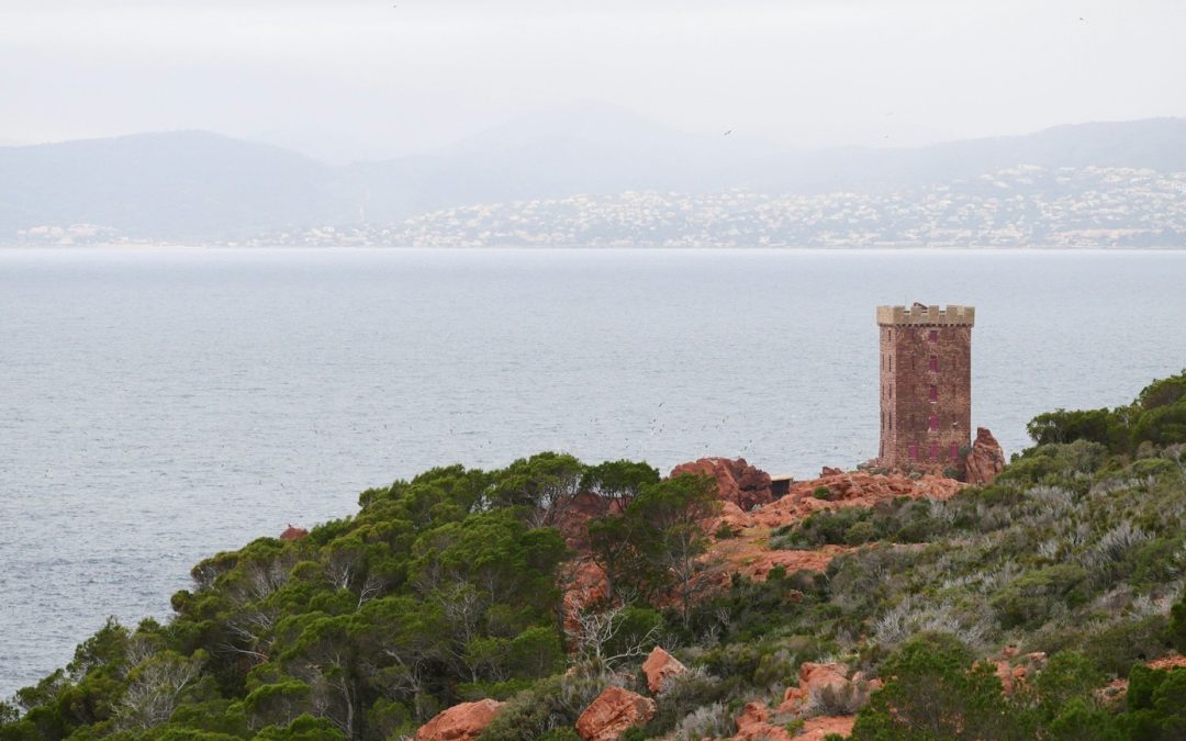 À la découverte du Var et ses pépites