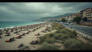découvrez les pièges à touristes et les zones à éviter lors de votre voyage dans les pouilles. explorez des conseils pratiques pour profiter pleinement de cette magnifique région de l'italie sans tomber dans les mauvaises expériences.