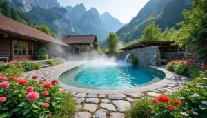 découvrez les meilleurs thermes de slovénie avec notre guide des incontournables à ne pas manquer et ceux à éviter. offrez-vous une expérience de bien-être inoubliable au cœur de paysages magnifiques.