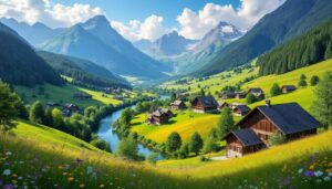 découvrez les meilleures activités à bled pour profiter de ses paysages enchanteurs. que vous aimiez la randonnée, les balades en bateau ou la détente au bord du lac, explorez les merveilles naturelles et culturelles de cette destination fascinante.