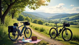découvrez les critères essentiels pour choisir le vélo parfait pour vos aventures en cyclotourisme. explorez les différents types de vélos, conseils pratiques et recommandations pour faire le meilleur choix et profiter pleinement de vos escapades à vélo.